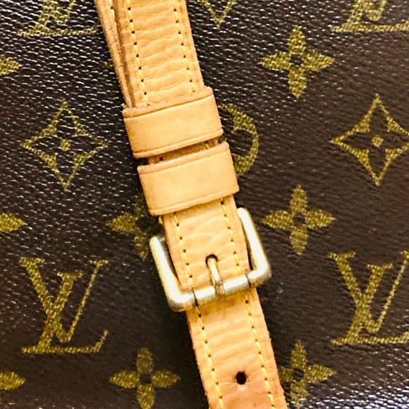 NOT FOR SALE. - Picture 1 of 1